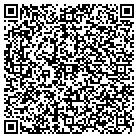 QR code with NH Assoc Cnsrvtion Commissions contacts