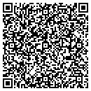 QR code with Color Concepts contacts