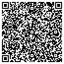 QR code with Spraying Systems Co contacts