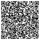 QR code with Steffensen Engineering Assoc contacts