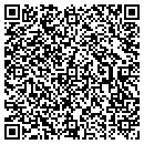 QR code with Bunnys Superette Inc contacts