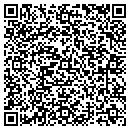 QR code with Shaklee Distributor contacts
