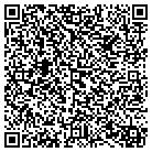 QR code with Murphys Iron & Crane Service Corp contacts