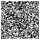 QR code with Nextel contacts