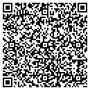 QR code with Prudential contacts