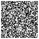 QR code with Springfield Town Library contacts