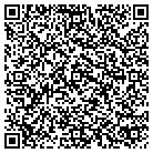 QR code with Market Surveys Of America contacts