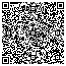 QR code with Sealing By Rob contacts
