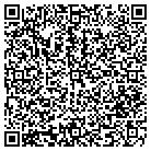 QR code with ASAP Moving & Delivery Service contacts