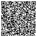 QR code with 3 Of Cups contacts