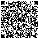 QR code with Plaistow Public Library contacts