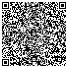 QR code with Carr Well & Pump Service Inc contacts