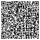 QR code with Grampys Toy Shop contacts