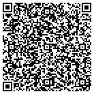 QR code with Alvarez Ronald J Phys contacts