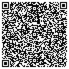 QR code with Dorchester Community Library contacts
