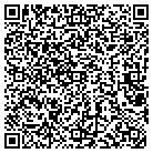 QR code with Roland H Ripley & Son Inc contacts