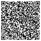 QR code with Institute Behavorial Science contacts