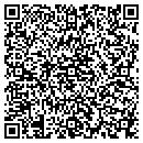QR code with Funny River Landscape contacts