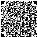 QR code with Sledges Millwork contacts