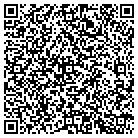 QR code with Concord Cemeteries Div contacts