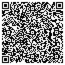 QR code with Kylemore Inc contacts