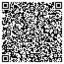 QR code with Wright Studio contacts