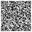 QR code with Douglas J Katz DDS contacts