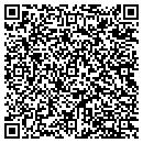 QR code with Compwelding contacts