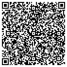 QR code with John Pooley's World Of Magic contacts