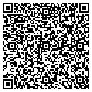 QR code with Atm Management contacts