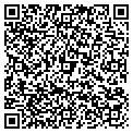 QR code with P C Depot contacts