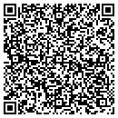 QR code with Camp Eagles Cliff contacts