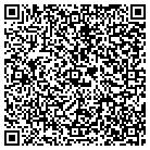 QR code with Reno Design Group Architects contacts