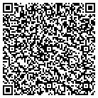 QR code with Our Secret Jewelers contacts