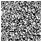 QR code with Motorway Engineering Inc contacts