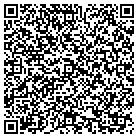 QR code with Care 1 Hlth/Injry Rehab Cntr contacts