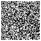 QR code with Bemister's Pools & Spas contacts