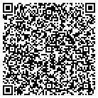 QR code with Ansaphone Of Manchester contacts