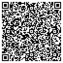 QR code with Logs Of Fun contacts