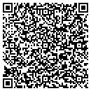QR code with Stowe Woodward Co contacts
