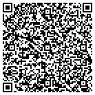 QR code with Sharp & Wansor Builders contacts