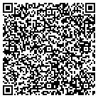 QR code with Questar Engineering Inc contacts