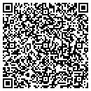 QR code with Bruce's Yard Works contacts
