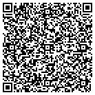 QR code with Laro's Hydro-Fracking Service contacts