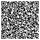 QR code with Old Time Air contacts