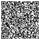 QR code with South Little League contacts