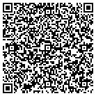 QR code with Granite State Resource Group contacts