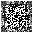 QR code with Design Route Corp contacts