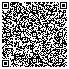 QR code with Eagle Post & Mailbox Co contacts