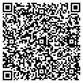 QR code with Nest contacts